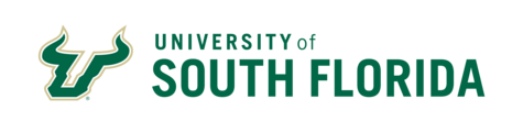 Family Study Center Subcatalog - Main