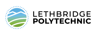 Math for the Trades