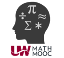 Math MOOC