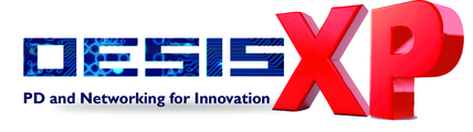 OESISxp