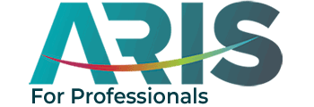 ARIS BI Certification for Professionals