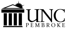 UNC Pembroke