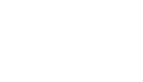 Coding and Billing Library