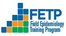 Field Epidemiology Training Program - English