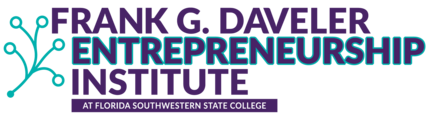 Daveler Institute
