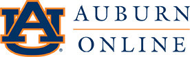Auburn Online