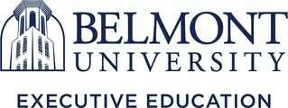 Belmont Executive Education