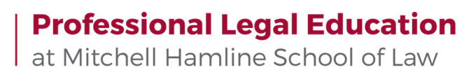 Cybersecurity and Privacy Law On-Demand Courses