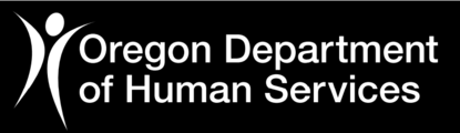Oregon Department of Human Services