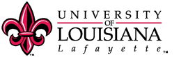 University of Louisiana at Lafayette
