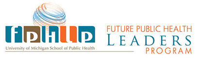 Future Public Health Leaders Program
