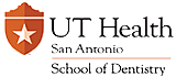 Continuing Dental Education