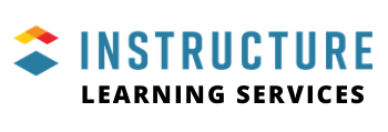 Learning Services Hiring