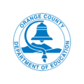 MCAP Digital Academies