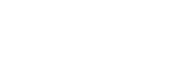 School of Nursing