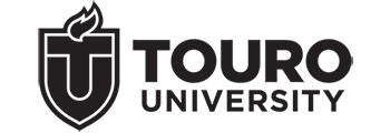 Touro University System - Catalog