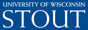 Learning & Information Technology