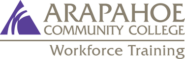 Arapahoe Community College