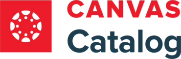 Catalog Español