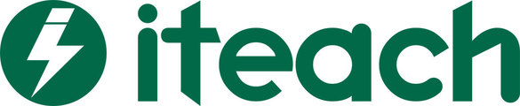 iTeach