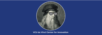 VCU da Vinci Center for Innovation