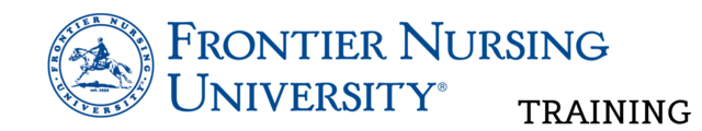 Staff Resource Center