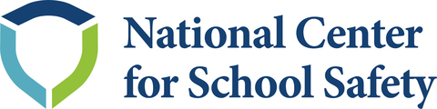 National Center for School Safety