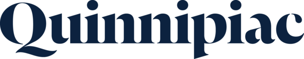 Quinnipiac University