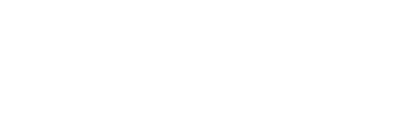 Programs of Choice Catalog