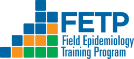 Field Epidemiology Training Program