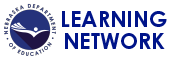 Behavior Intervention Training