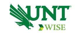 UNT WISE