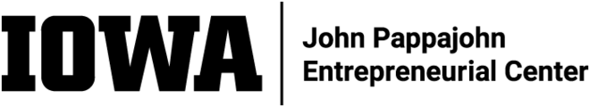John Pappajohn Entrepreneurial Center (JPEC) domain based