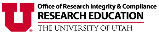 Research Education