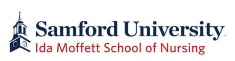 Graduate Nursing