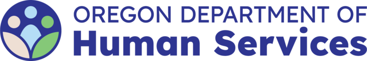 Oregon Department of Human Services