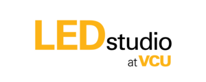 LEDstudio Micro Courses