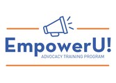 EmpowerU