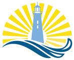 Open Courses @ UMass Boston