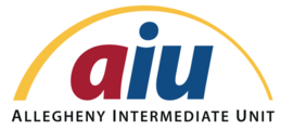 Allegheny Intermediate Unit 3