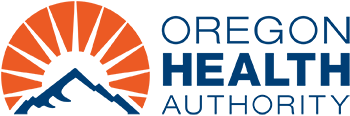 Oregon Health Authority