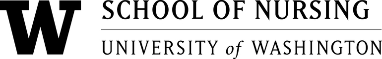University of Washington Nursing