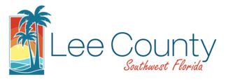 Lee County Government