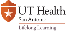 Department of Lifelong Learning
