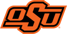 OSU Microcred