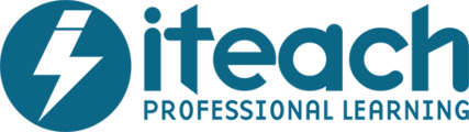 iTeach Professional Learning 