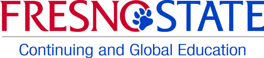Fresno State