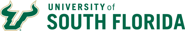 Center for Executive and Leadership Education (Homepage)