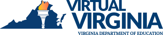 Virtual Virginia Professional Learning Program