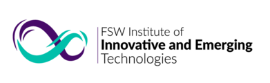 FSW Institute of Innovative and Emerging Technologies
